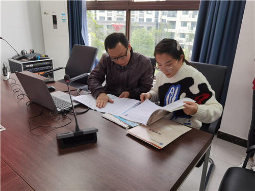 630df037c086c29ed2773d32a0b1d04_副本.jpg 630df037c086c29ed2773d32a0b1d04_副本.jpg