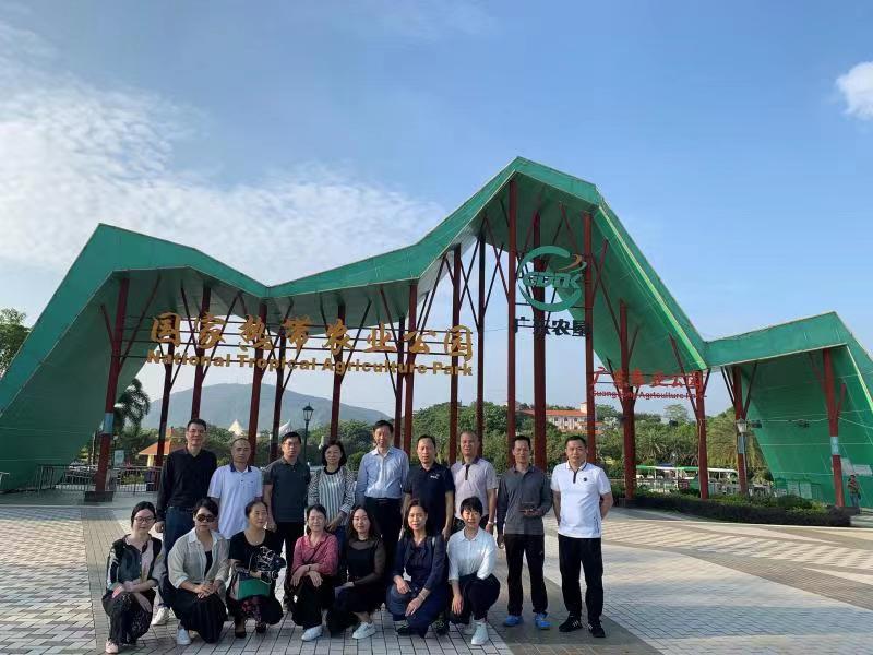 微信圖片_20211103100752.jpg 微信圖片_20211103100752.jpg