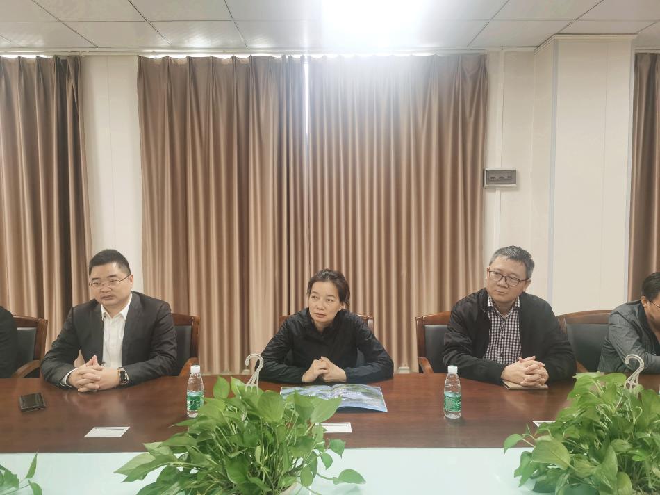 微信圖片_20211027100803.jpg 微信圖片_20211027100803.jpg