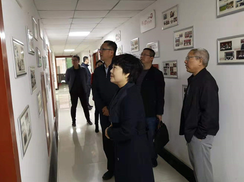 2021101515023300.jpg 1_副本.jpg