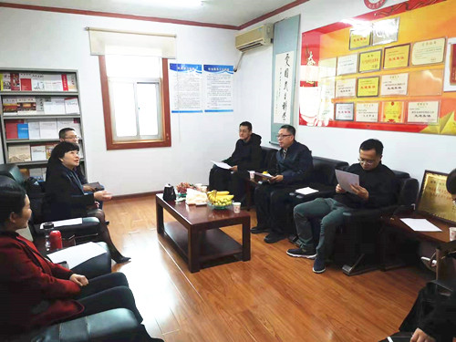 2021101515024600.jpg 2_副本.jpg