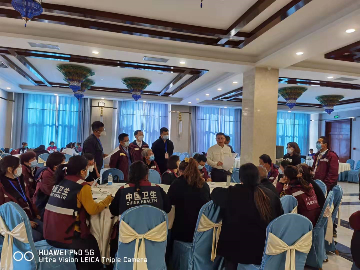 1636527675114946.jpg 1.jpg