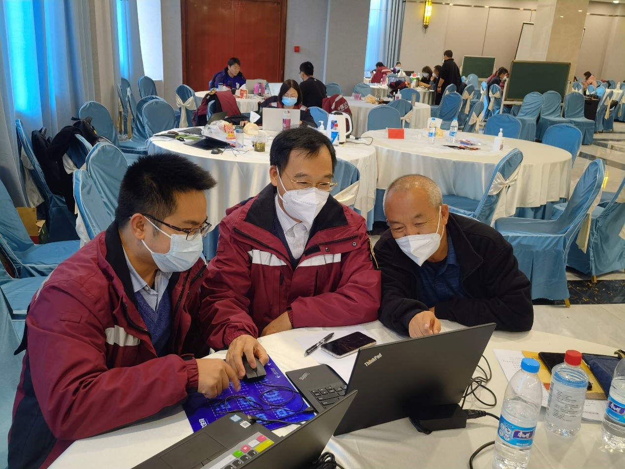 1636527715899579.jpg 2.jpg