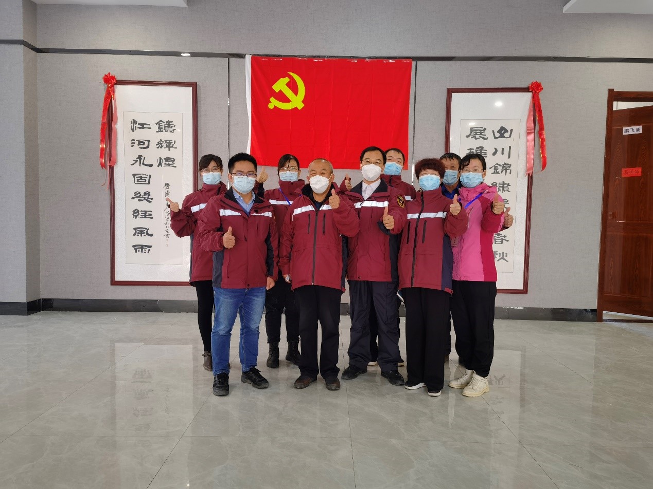 1636527788102153.jpg 4.jpg