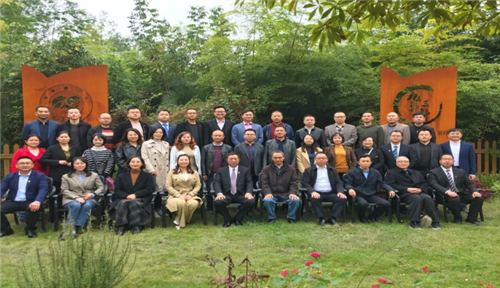 1_副本.png 1_副本.png