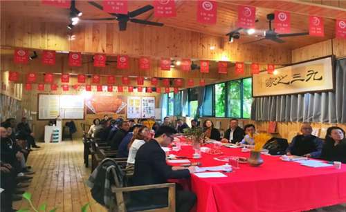 2_副本.png 2_副本.png