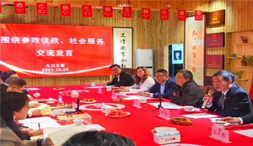 3_副本.png 3_副本.png