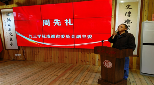 4_副本.png 4_副本.png