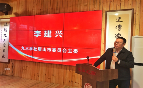 5_副本.png 5_副本.png