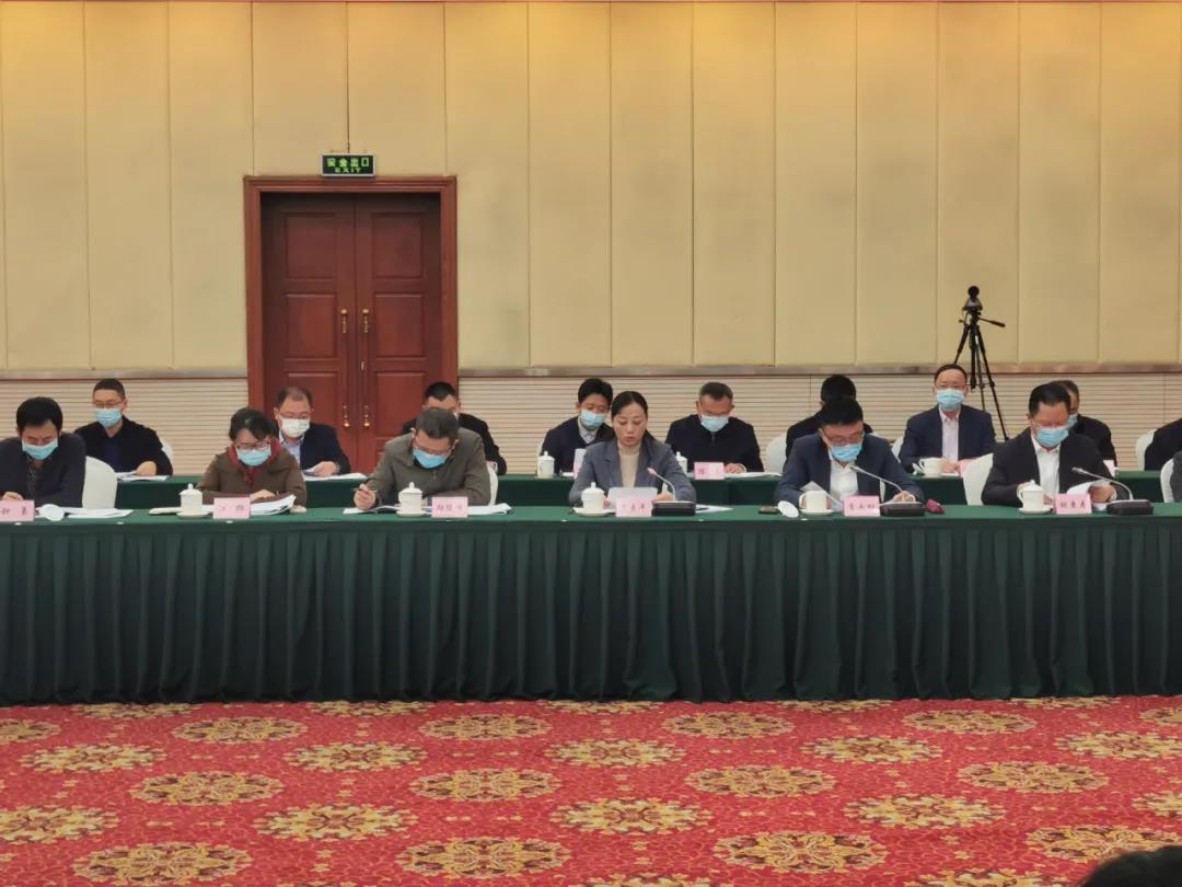 微信圖片_20211101103228.jpg 微信圖片_20211101103228.jpg