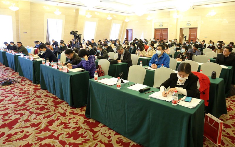 會場_網(wǎng)站.jpg 會場_網(wǎng)站.jpg