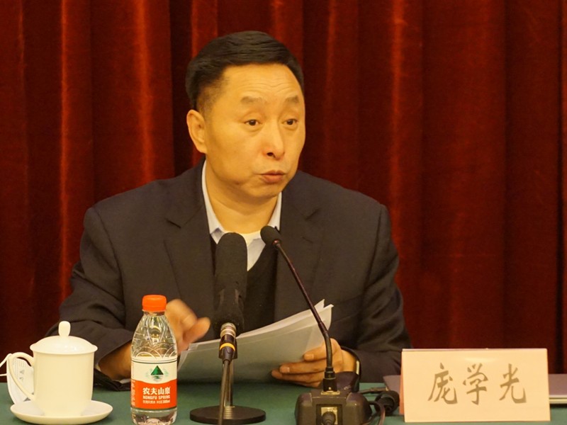 龐主委_網(wǎng)站.jpg 龐主委_網(wǎng)站.jpg