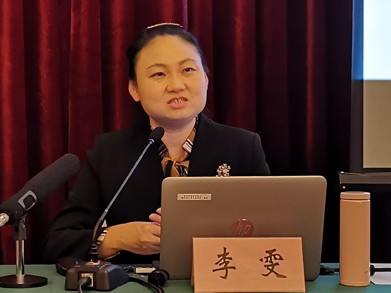 李雯_網(wǎng)站.jpg 李雯_網(wǎng)站.jpg