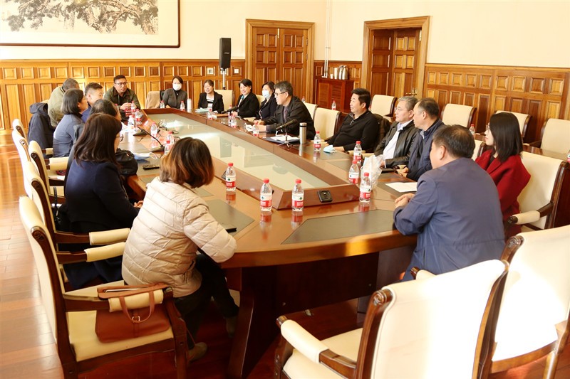 市直分組_網(wǎng)站.jpg 市直分組_網(wǎng)站.jpg