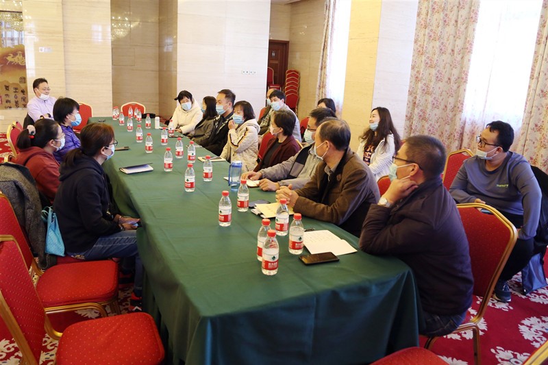 河西、和平分組_網(wǎng)站.jpg 河西、和平分組_網(wǎng)站.jpg