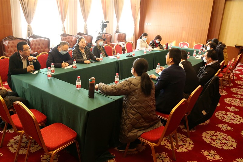 南開、河?xùn)|分組_網(wǎng)站.jpg 南開、河?xùn)|分組_網(wǎng)站.jpg