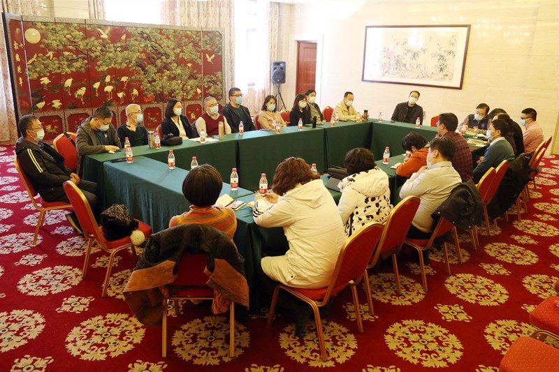 河北、濱海分組_網(wǎng)站.jpg 河北、濱海分組_網(wǎng)站.jpg