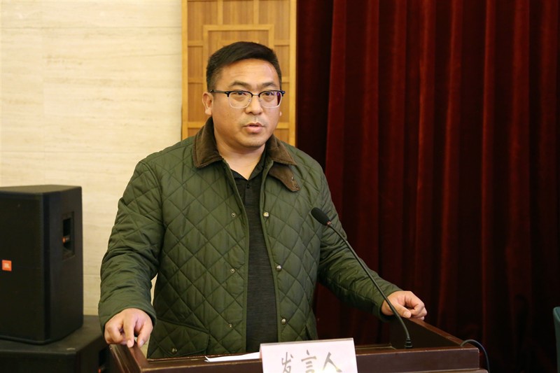 2.王俊江_網(wǎng)站.jpg 2.王俊江_網(wǎng)站.jpg