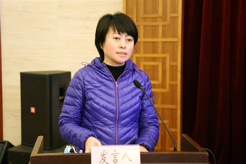 3.王迎_網(wǎng)站.jpg 3.王迎_網(wǎng)站.jpg