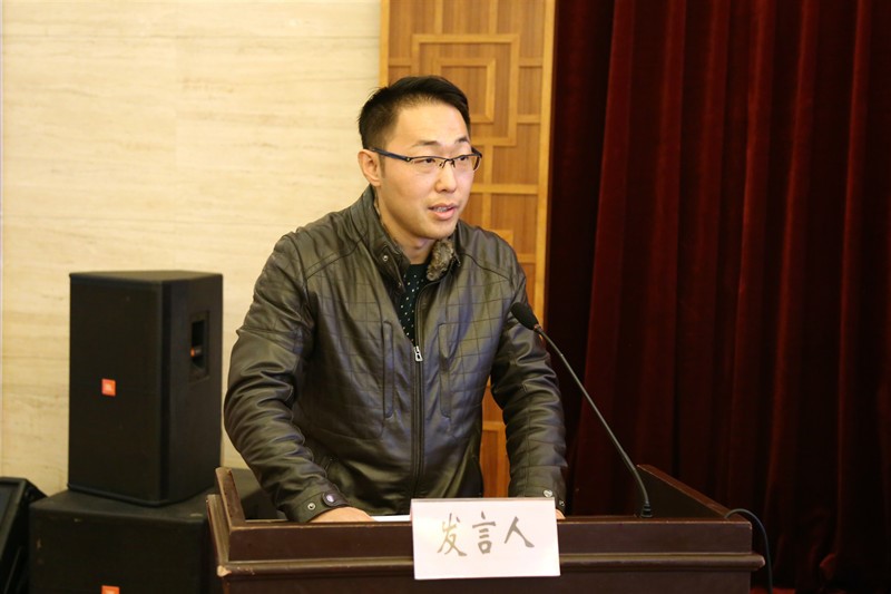 4.龔淼_網(wǎng)站.jpg 4.龔淼_網(wǎng)站.jpg