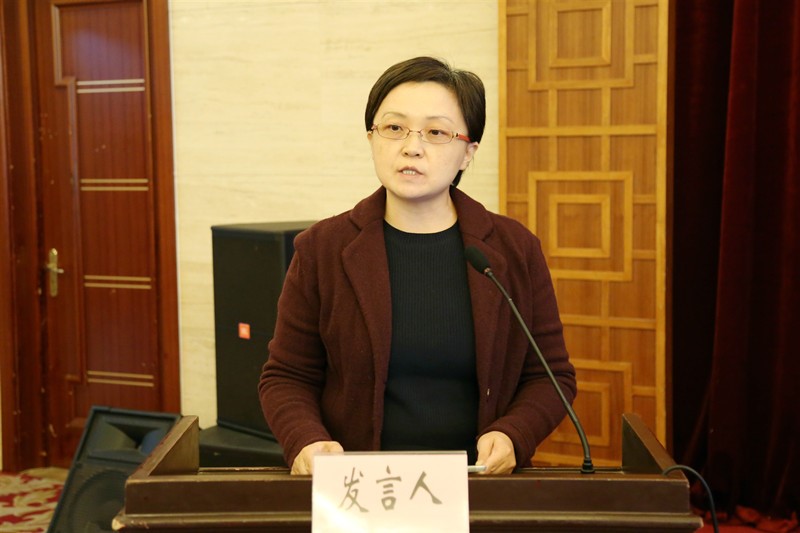 5.張靖昆_網(wǎng)站.jpg 5.張靖昆_網(wǎng)站.jpg