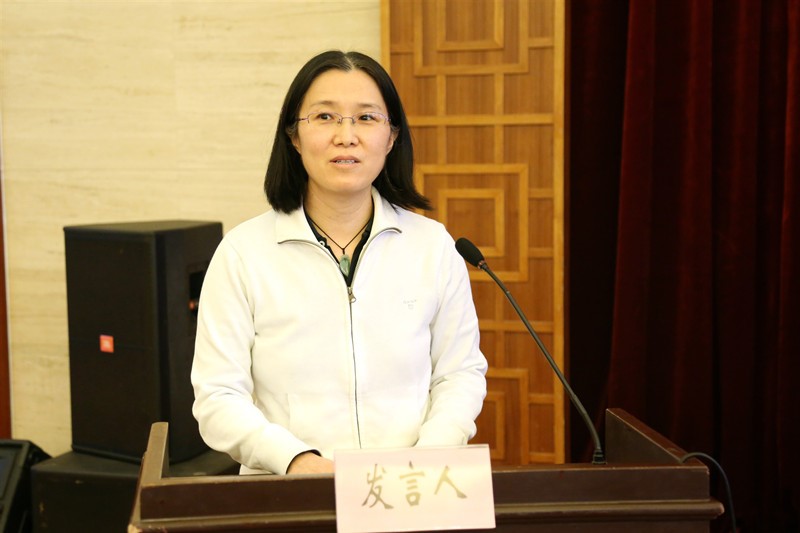 6.趙巖_網(wǎng)站.jpg 6.趙巖_網(wǎng)站.jpg