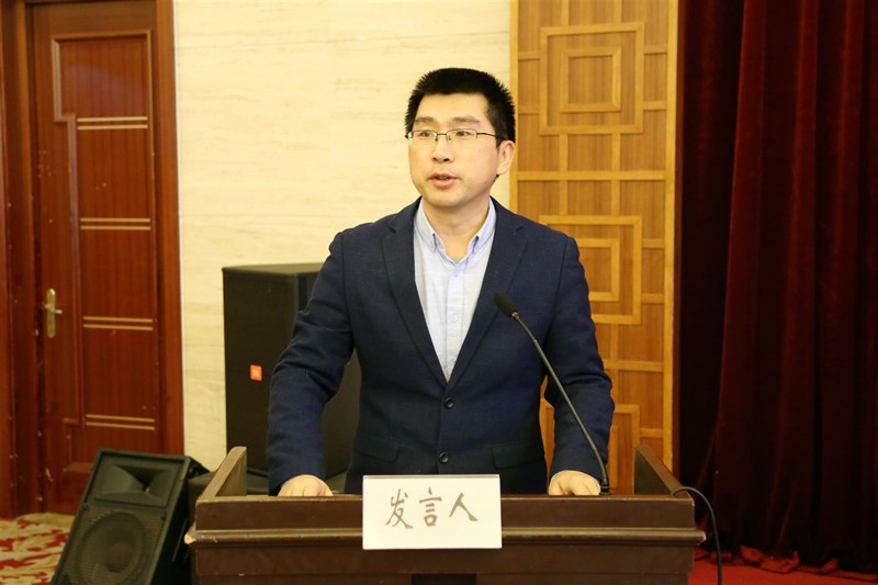 7.劉國柱_網(wǎng)站.jpg 7.劉國柱_網(wǎng)站.jpg