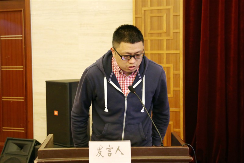 8.王鈺_網(wǎng)站.jpg 8.王鈺_網(wǎng)站.jpg