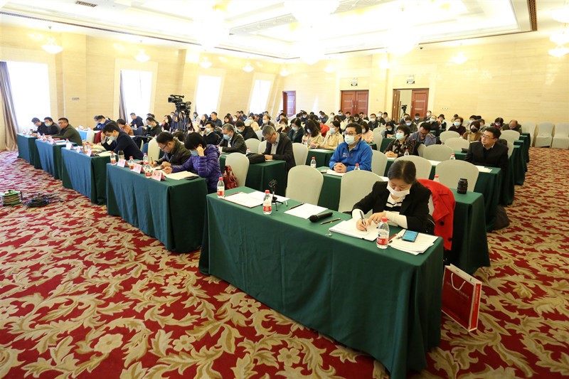 會場2_網(wǎng)站.jpg 會場2_網(wǎng)站.jpg