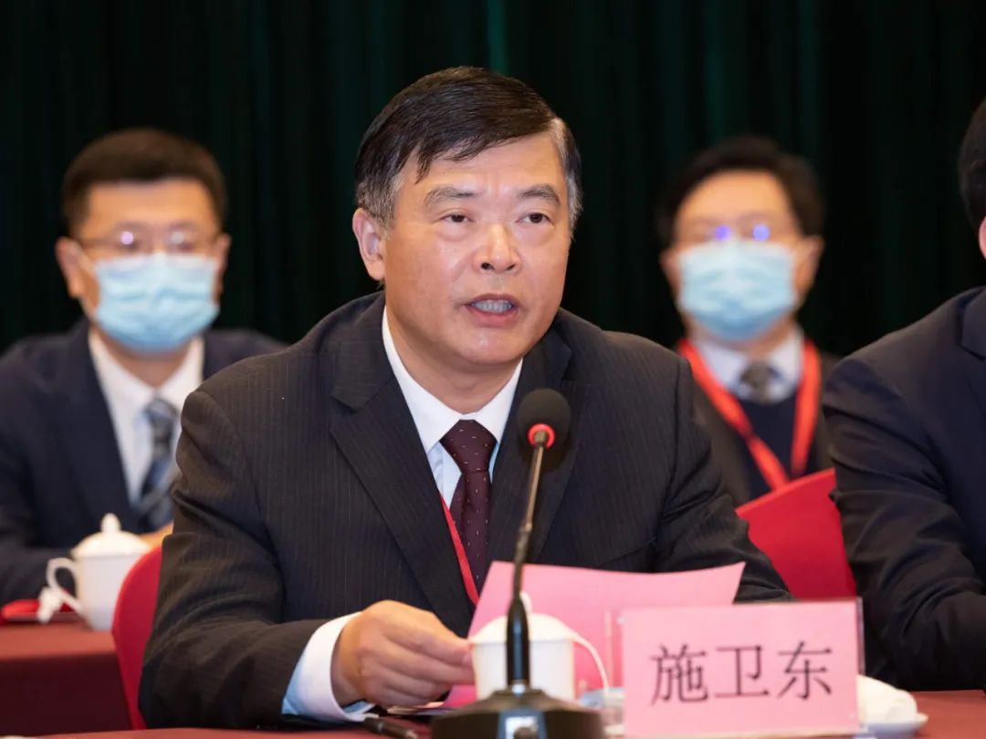 6b9bd58b77f46d751e5f2a5a35c253f4.jpg 6b9bd58b77f46d751e5f2a5a35c253f4.jpg