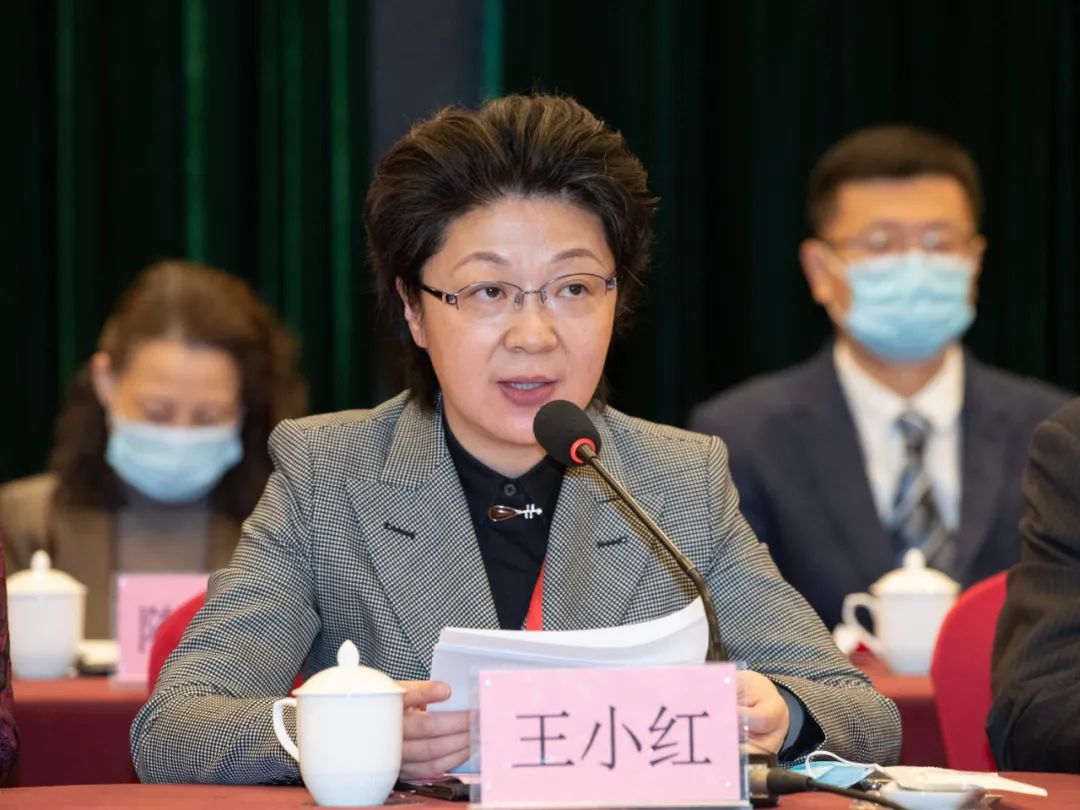 35039d47dbf3eceb0843c98ea0a1ce88.jpg 35039d47dbf3eceb0843c98ea0a1ce88.jpg