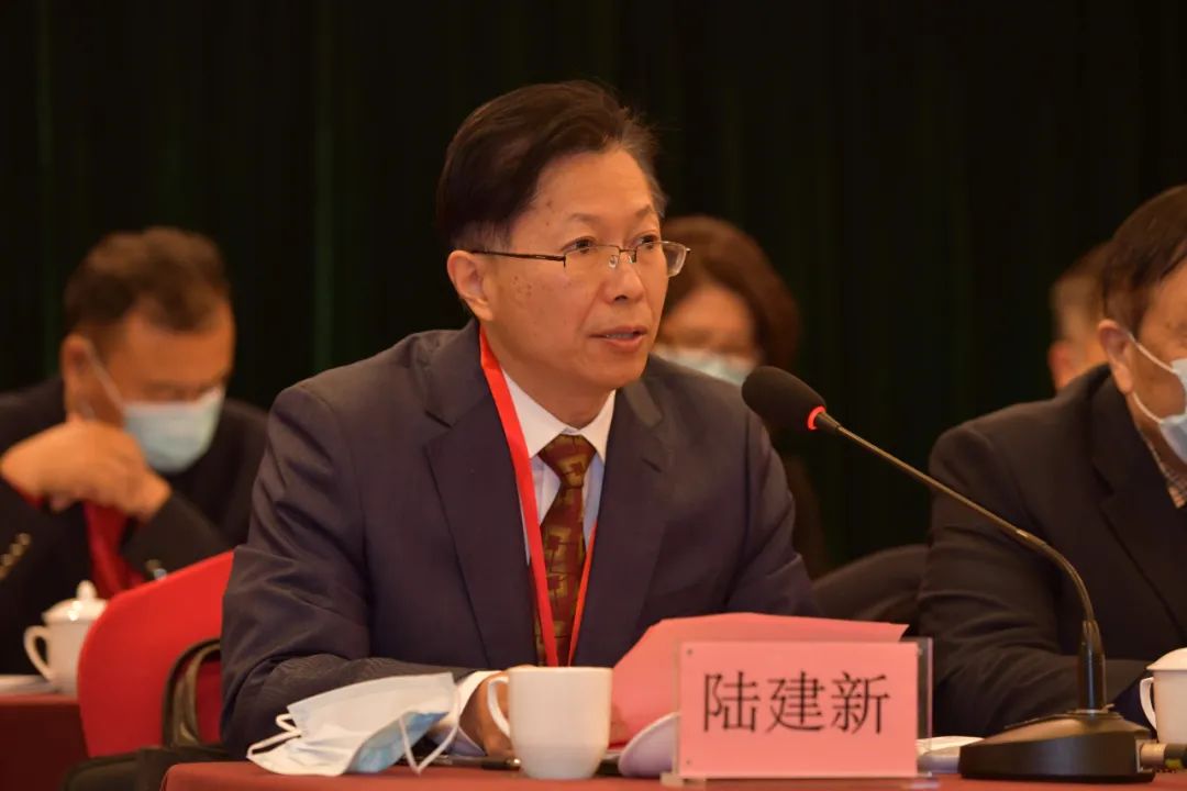 ef5bbb5518c8ae839a9def1081e3f0cd.jpg ef5bbb5518c8ae839a9def1081e3f0cd.jpg