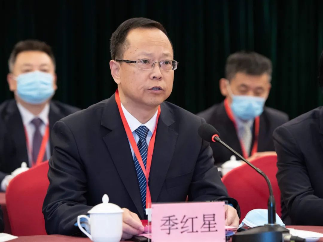 69afde9dba0c5fcb46e1b25adcfced9e.jpg 69afde9dba0c5fcb46e1b25adcfced9e.jpg