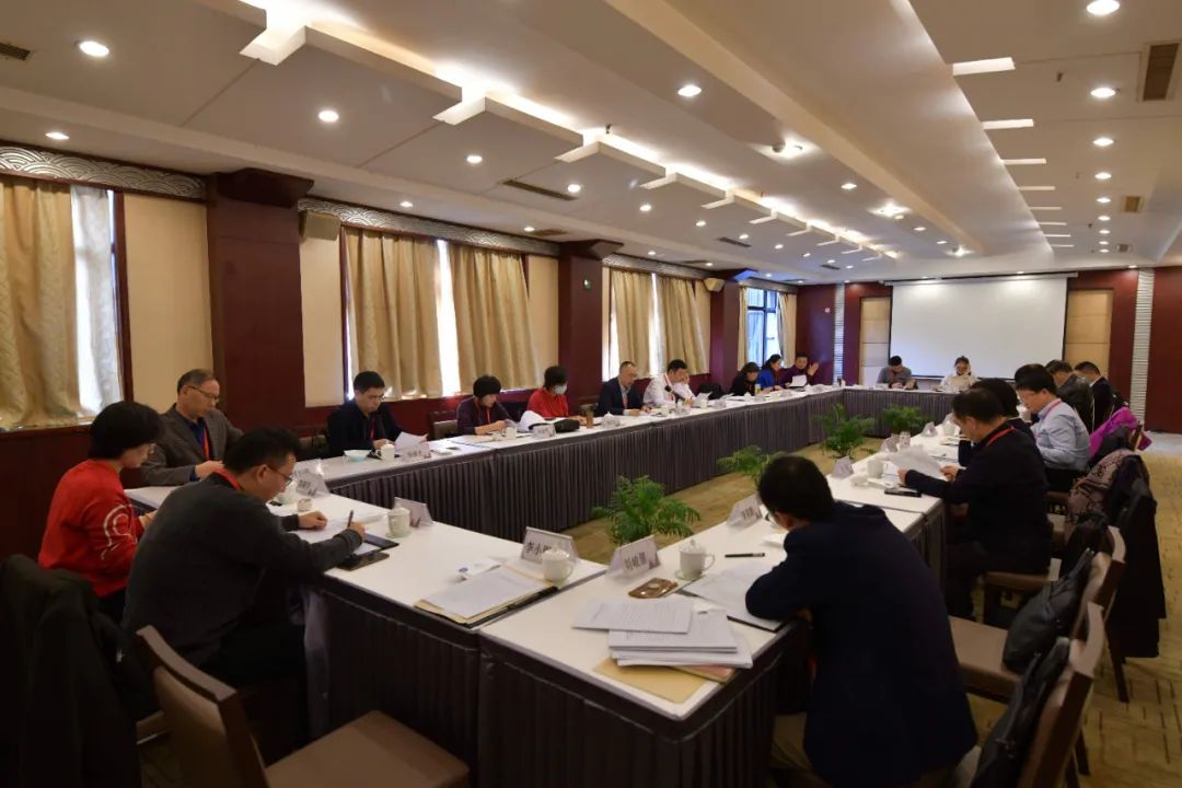 498a2a86e1648d571bf38e1731295f3d.jpg 498a2a86e1648d571bf38e1731295f3d.jpg