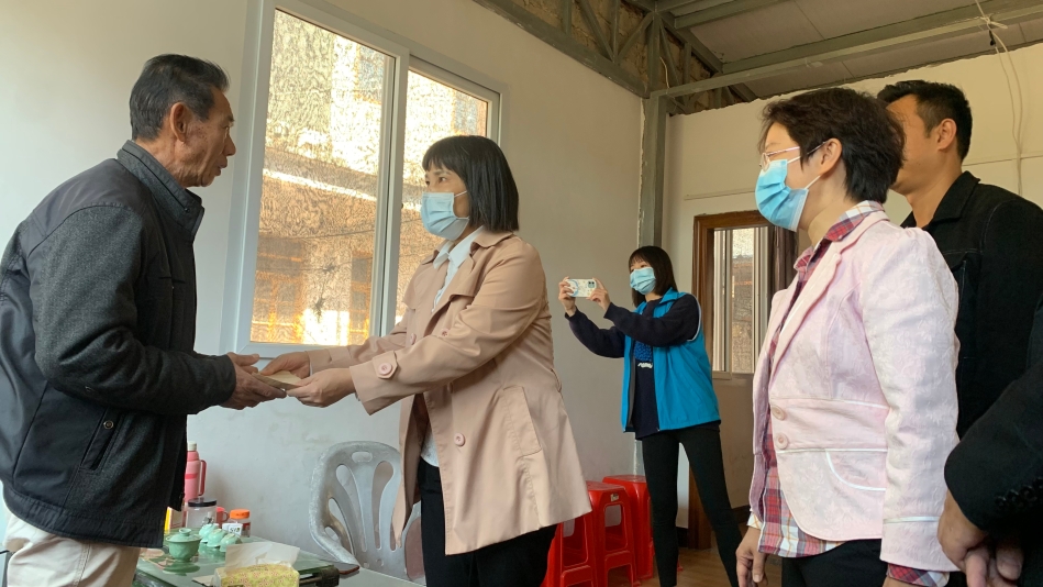 微信圖片_20211116171540.jpg 微信圖片_20211116171540.jpg