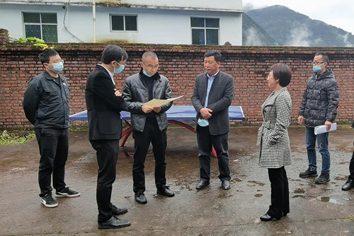 2021111115313001.jpg 4_副本.jpg