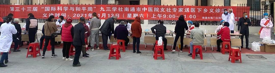 405b487a2547ce1bf93be3f27548082e.jpg 405b487a2547ce1bf93be3f27548082e.jpg