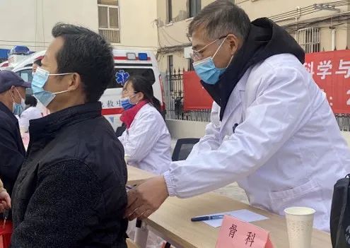 655bea030445d2a539bb75e8a5776f07.jpg 655bea030445d2a539bb75e8a5776f07.jpg