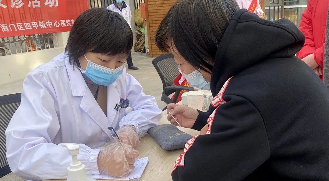 09e19d42ebe4f88509ebf52282843bca.jpg 09e19d42ebe4f88509ebf52282843bca.jpg