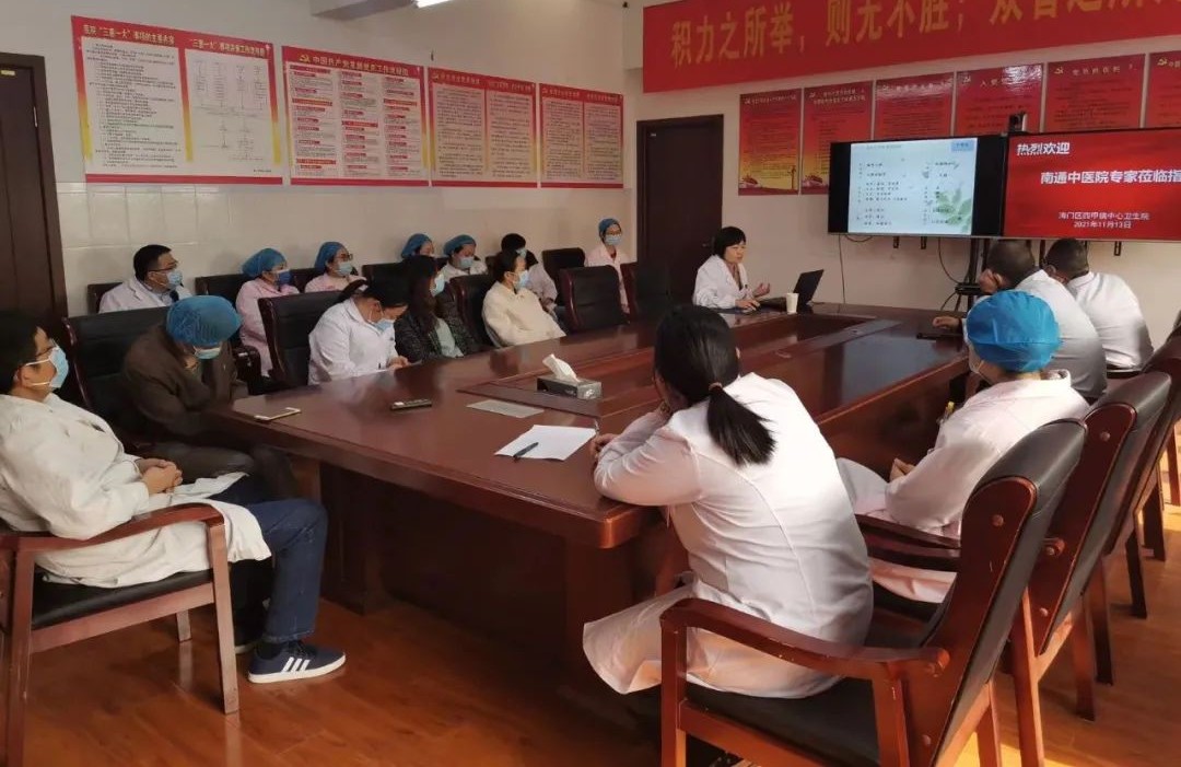 e37191903a27e730e5e06f3450ea9237.jpg e37191903a27e730e5e06f3450ea9237.jpg