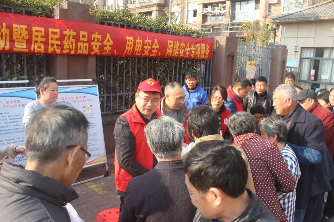 7a8b50210f0320791638171d3226b18e.jpg 7a8b50210f0320791638171d3226b18e.jpg