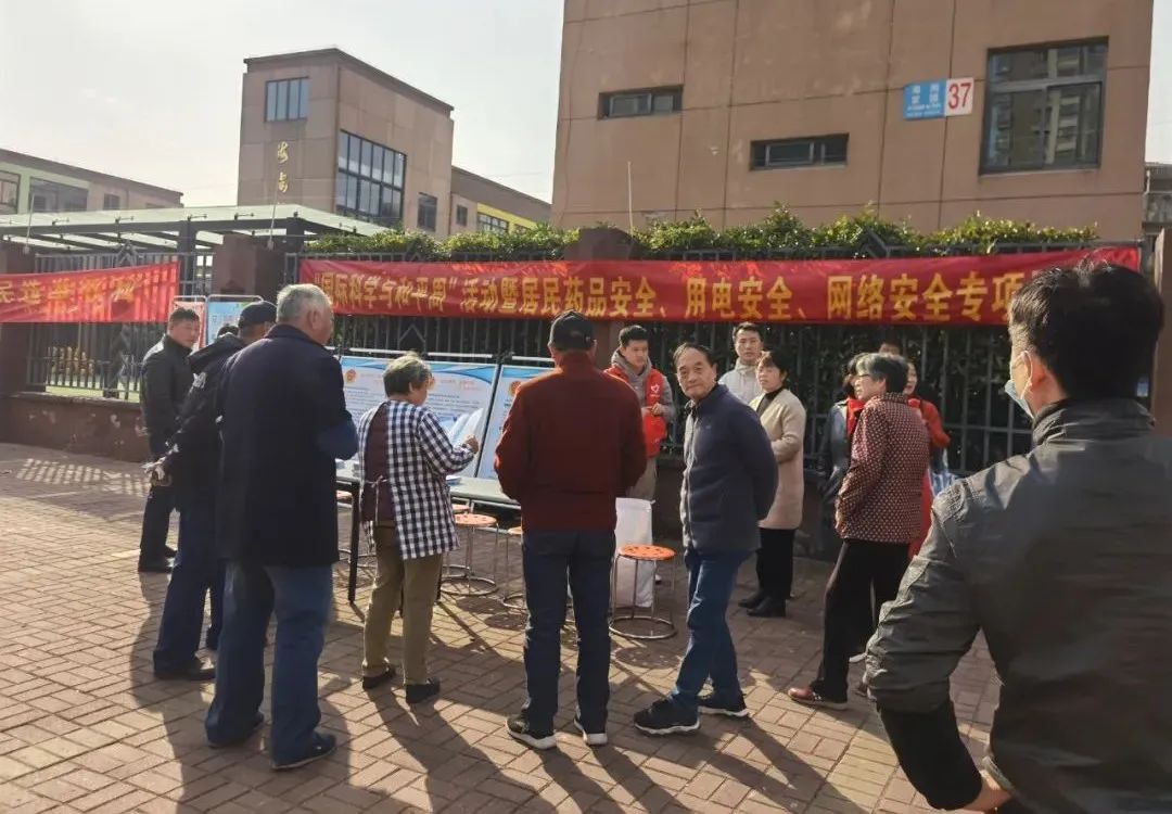 6546556d336f9fd1805fec1e733adbe1.jpg 6546556d336f9fd1805fec1e733adbe1.jpg