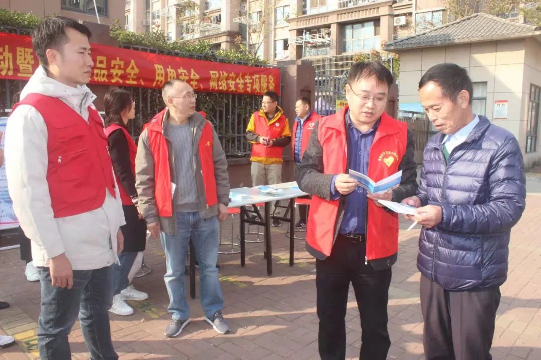 945e8bb5a3a35f19dcc5a414ca14d880.jpg 945e8bb5a3a35f19dcc5a414ca14d880.jpg