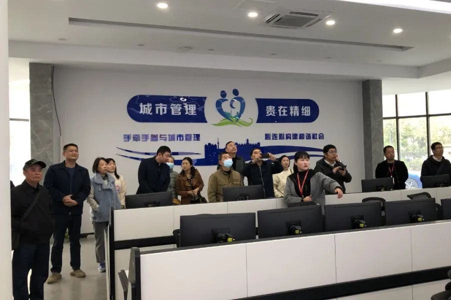 1dcb6256b024aaca8648e7c2beacdf5d.jpg 1dcb6256b024aaca8648e7c2beacdf5d.jpg