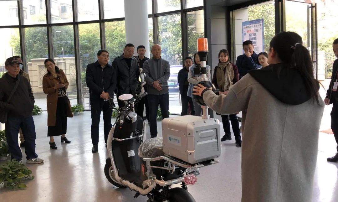 bb45d18f0782ed6204a8cb24c1354274.jpg bb45d18f0782ed6204a8cb24c1354274.jpg