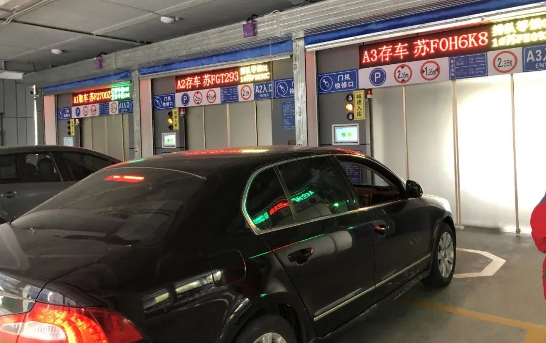 0f79e062169b574737b30f770cd24314.jpg 0f79e062169b574737b30f770cd24314.jpg