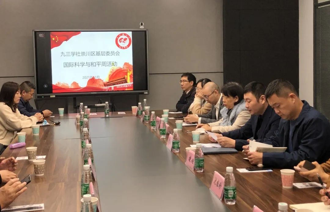 f497cf33ebc7fca3da242b93cc81c738.jpg f497cf33ebc7fca3da242b93cc81c738.jpg