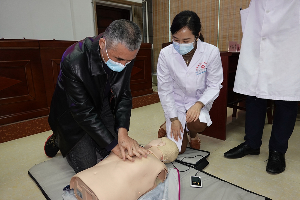 1637331870587512.jpg 韋調(diào).jpg