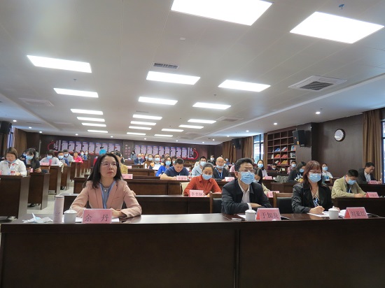 1637312085034081701.jpg IMG_3843.jpg