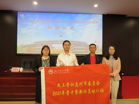 1637312093491046467.jpg IMG_3801.jpg